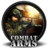 Combat Arms 1 Icon